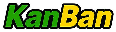 Kanban Distribuidora