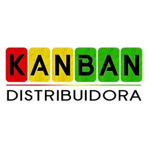 Kanban Distribuidora