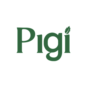 Pigí Produtos Naturais