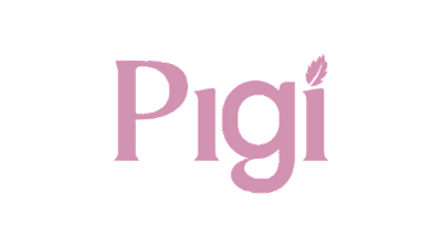 Pigí Produtos Naturais