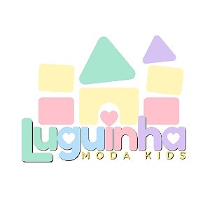 Luguinha Moda Kids