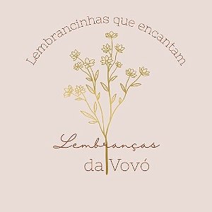 Ana Prates Saboaria Artesanal 