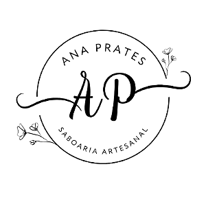 Ana Prates Saboaria Artesanal 