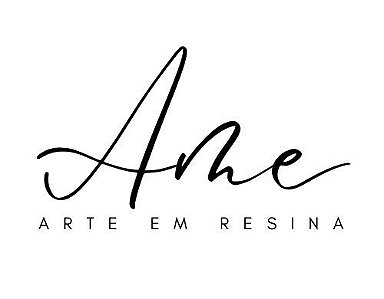 AME
