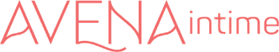 Avena Intime