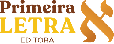 EDITORA PRIMEIRA LETRA