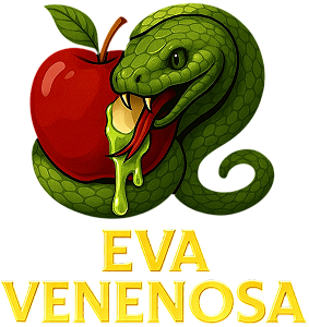 Eva Venenosa