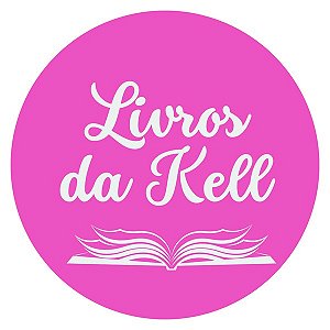 Livros da Kell