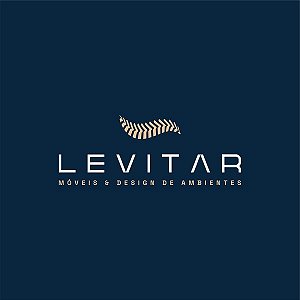 Levitar