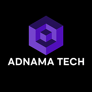 Adnama Tech Informática 