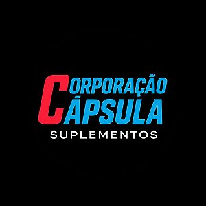 Corporação Capsula