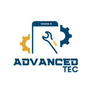 Advanced Tec