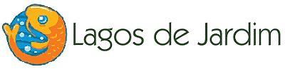 Lagos de Jardim
