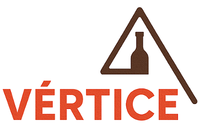 Vértice Bebidas