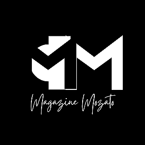 Magazine Mozato Ltda 