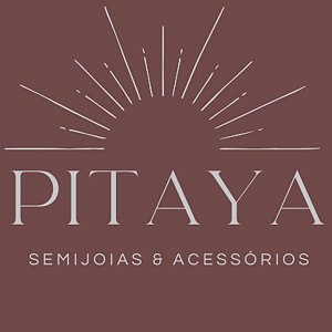 Pitaya Semijoias & Acessórios