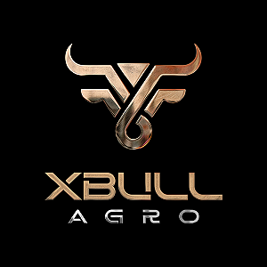 XBULL