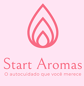 Start Aromas