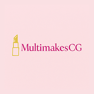 Multimakescg