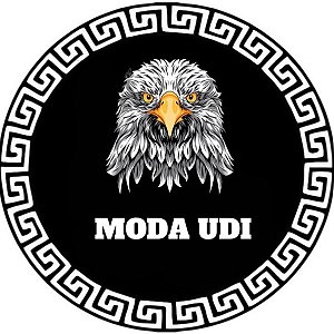 Moda Udi 