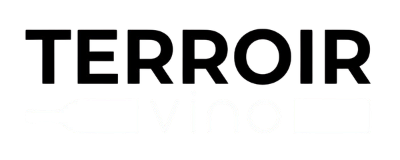 Terroir Vino