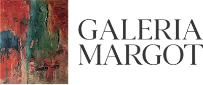 Galeria Margot
