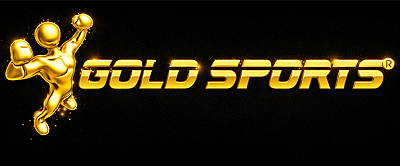 Gold Sports