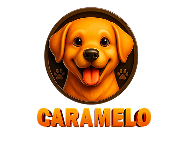 Caramelo
