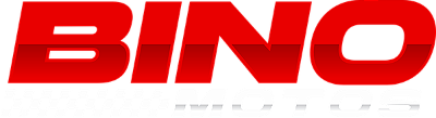 BINO MOTOS