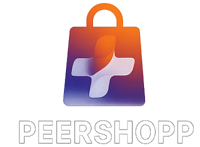 PeerShopp