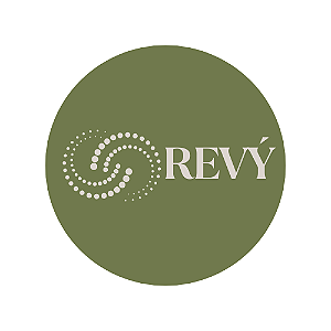 Revý - Universo Espiritualista