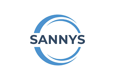 Sannys Assentos