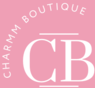 CHARMM BOUTIQUE