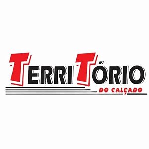 Territorio dos Calçados