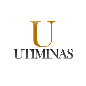 Utiminas