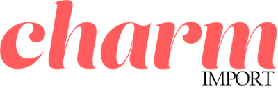 Embalagens E Acessórios