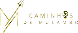 Caminhos de Mulambo