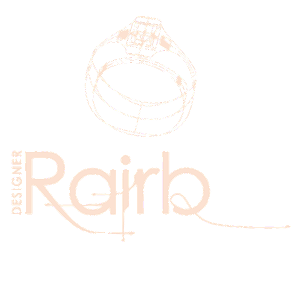 Rairb Designer