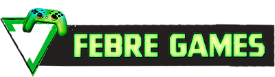 Febre Games