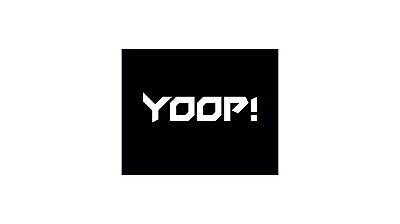 Yoop kids