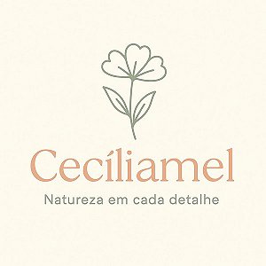 Cecilia Mel