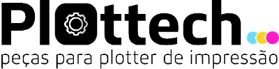 PLOTTECH