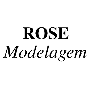 Rosemodelagem.com.br