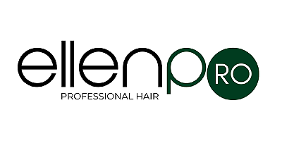 Loja ellen Professional