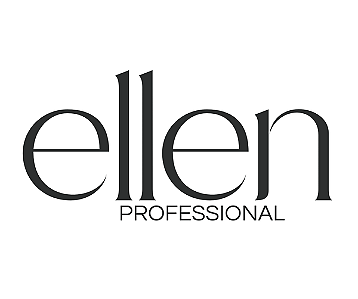 Loja ellenPro