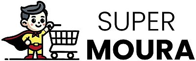 Super Moura