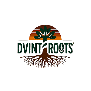 Dvinte Roots