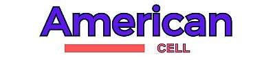 American Cell