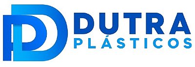 Dutra Plásticos