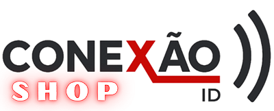 Conexão Id Shop